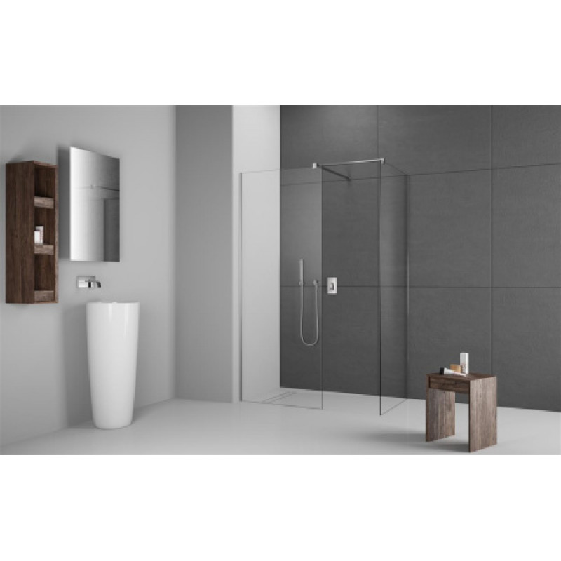 Душевая кабина Radaway Modo X II 600х2000 389264-01-01