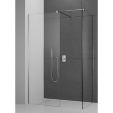 Душевая кабина Radaway Modo X II 1000х2000 389304-01-01