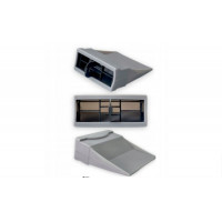 Мембрана для сифона Radaway R400 Slim 023-30719155