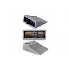Мембрана для сифона Radaway R400 Slim 023-30719155