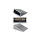Мембрана для сифона Radaway R400 Slim 023-30719155