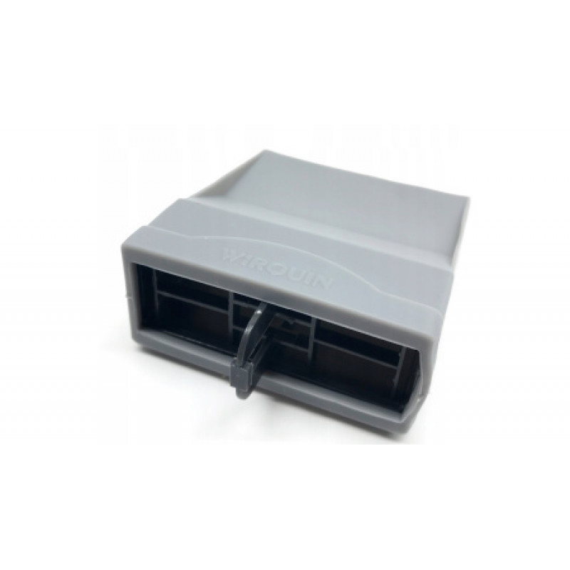 Мембрана для сифона Radaway R400 Slim 023-30719155