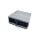 Мембрана для сифона Radaway R400 Slim 023-30719155