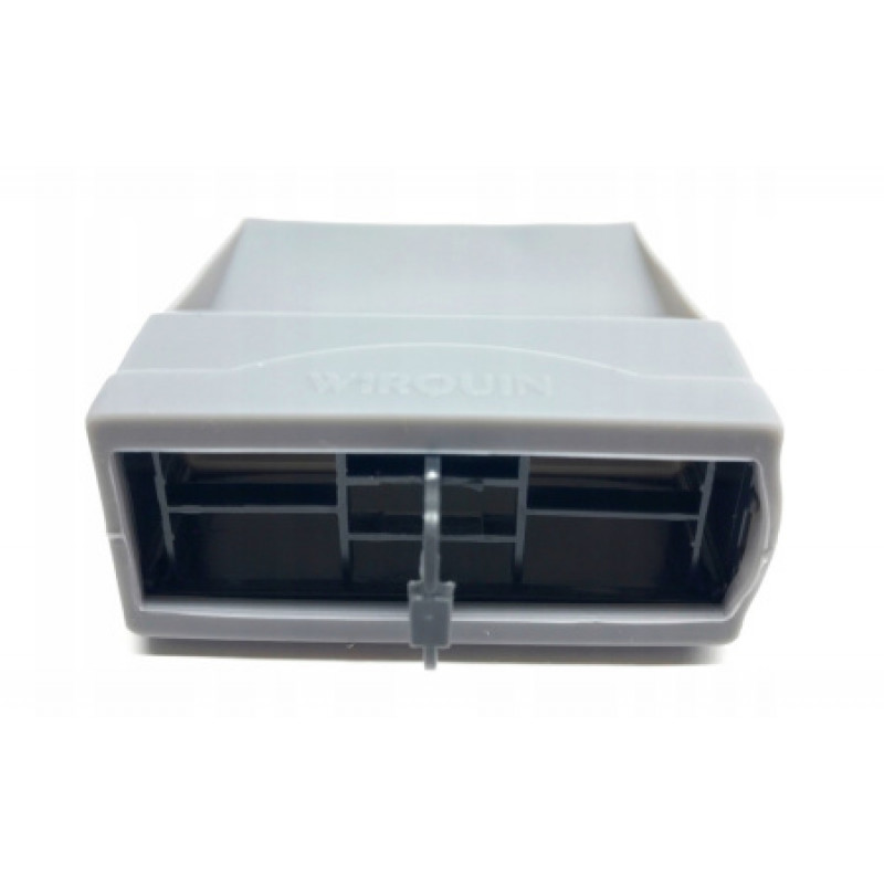 Мембрана для сифона Radaway R400 Slim 023-30719155