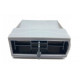Мембрана для сифона Radaway R400 Slim 023-30719155