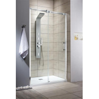 Душевая кабина Radaway Espera 695х2000 L 380695-01L
