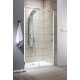 Душевая кабина Radaway Espera 695х2000 L 380695-01L