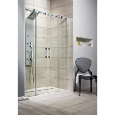 Душевая кабина Radaway Espera DWD 1400х2000 380224-01