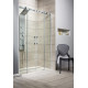 Душевая кабина Radaway Espera DWD 1400х2000 380224-01