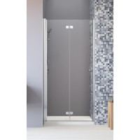 Душова кабіна Radaway Fuenta New DWB 1000х2000 L 384077-01-01L