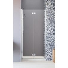 Душевая кабина Radaway Fuenta New DWB 1000х2000 L 384077-01-01L
