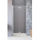 Душевая кабина Radaway Fuenta New DWB 1000х2000 L 384077-01-01L