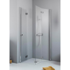 Душевая кабина Radaway Essenza New KDD B 800х2000 R 385070-01-01RB