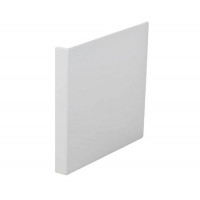 Панель для ванны RADAWAY 150 OBEX.AVB.15WH