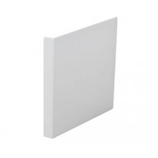 Панель для ванны RADAWAY 150 OBEX.AVB.15WH