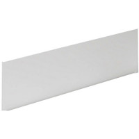 Панель для ванны RADAWAY Evia 150 OBEX.AVL.15WH