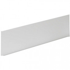 Панель для ванны RADAWAY Evia 150 OBEX.AVL.15WH