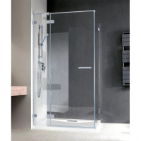 Душова кабіна Radaway Euphoria KDJ Door 800х2000 L 383043-01L