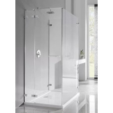 Душевая кабина Radaway Euphoria KDJ Door 1100х2000 L 383041-01L