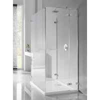 Душова кабіна Radaway Euphoria KDJ Door 1100х2000 R 383041-01R