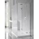Душевая кабина Radaway Euphoria KDJ Door 1100х2000 R 383041-01R