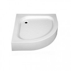 Душевой поддон RADAWAY Tinos A Compact 800х800х160 S4TIA8080-08