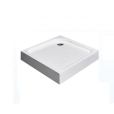 Душевой поддон RADAWAY Tinos C Compact 900х900х160 S4TIC9090-08