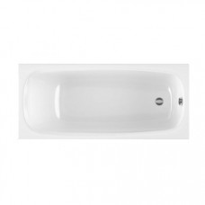 Ванна акриловая RADAWAY TESALIA 170x75 WA1-06-170x075U