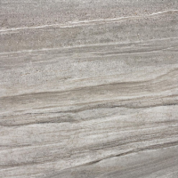 Плитка керамическая Rako RANDOM dark grey Плитка керамогранітна DAK63679