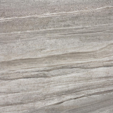 Плитка керамическая Rako RANDOM dark grey Плитка керамогранітна DAK63679