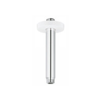 Стельовий кронштейн Grohe Rainshower 292 мм 28724LS0