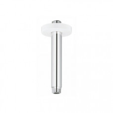 Потолочный кронштейн Grohe Rainshower 292 мм 28724LS0