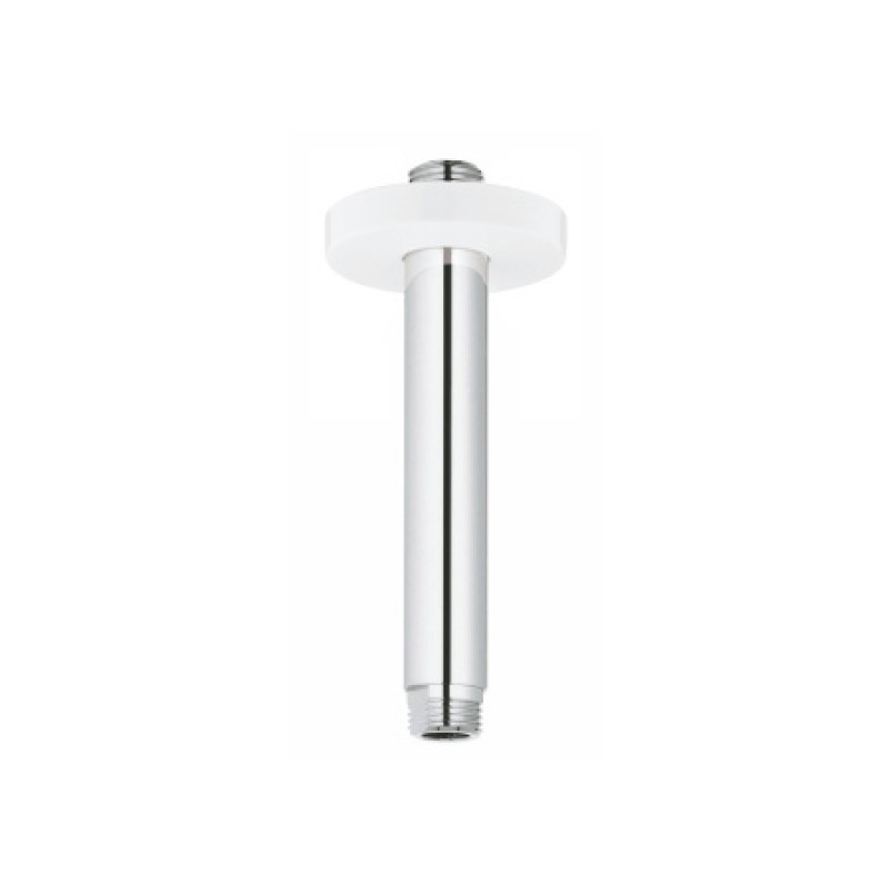 Потолочный кронштейн Grohe Rainshower 292 мм 28724LS0