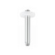 Потолочный кронштейн Grohe Rainshower 292 мм 28724LS0