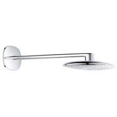 Верхний душ Grohe Rainshower 360 Mono 450 мм 26450000