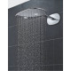 Верхний душ Grohe Rainshower 360 Mono 450 мм 26450000