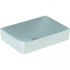 Раковина Geberit VariForm 550х400 мм 500.779.01.2