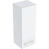 Пенал Geberit Selnova Square 850х330 501.276.00.1