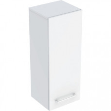 Пенал Geberit Selnova Square 850х330 501.276.00.1