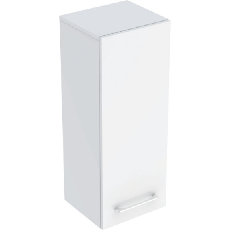 Пенал Geberit Selnova Square 850х330 501.276.00.1