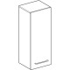 Пенал Geberit Selnova Square 850х330 501.276.00.1