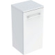 Пенал Geberit Selnova Square 650х330 501.272.00.1