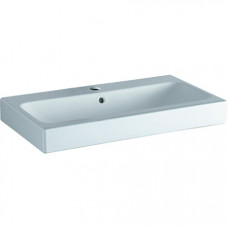 Раковина Geberit iCon 750х485 мм 124075000