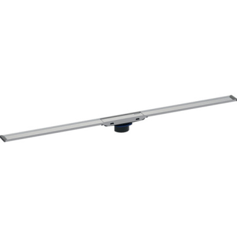 Дренажный канал Geberit CleanLine 154.453.KS.1