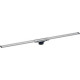Дренажный канал Geberit CleanLine 154.453.KS.1