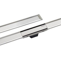Дренажний канал Geberit CleanLine 154.453.KS.1