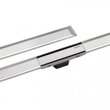 Дренажный канал Geberit CleanLine 154.453.KS.1