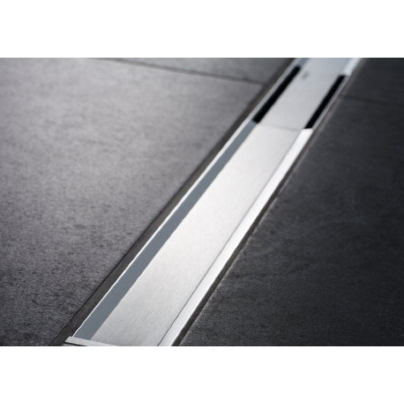 Дренажный канал Geberit CleanLine 154.453.KS.1