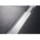 Дренажный канал Geberit CleanLine 154.453.KS.1