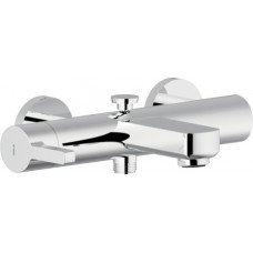 Смеситель для ванны Nobili Lira LR116110/1CR